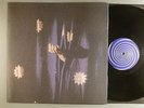 Entheogens, The  Gnostic Mass  90s Psych St. Mikael  1995 Swedish Xotic Mind