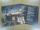 PINK FLOYD 