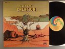 Fever Tree  Creation   Psych