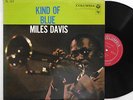 Miles Davis 
