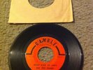 NORTHERN SOUL 45/ DEE DEE SHARP 