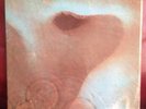 Pink Floyd Meddle Orig French Press/Gatefold EX cond. Psych/Prog GOLD  Vinyl LP