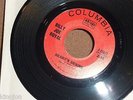 HEART'S DESIRE, Billy Joe Royal, 45 Northern Soul, USA Original issue