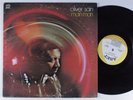 OLIVER SAIN Main Man ABET LP
