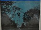 Lou Donaldson Blues Walk Japan Blue Note LP 200gram EMI DBLP-012 Insert Obi 2012