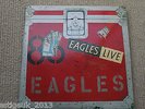EAGLES 
