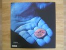 Coldplay - The Blue Room EP.  1999.  12