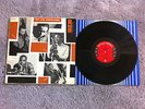 1956 RARE JAZZ-COLUMBIA 897-THE JAZZ MESSENGERS-6 EYE-DEEP GROOVE-MONO-LP-NM-