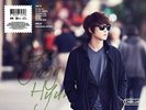 CNBLUE - EAR FUN Special Limited Edition Lee Jong Hyun Ver. Sealed