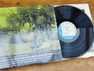Paul Chambers Sextet - Whims Of Chambers **Blue Note BLP 1534 Lexington / NY23**