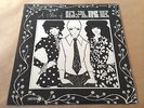 PROMO ROCK LP/ A SLICE OF CAKE 