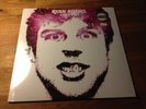 RYAN ADAMS - 'ROCK N ROLL' - LOST HIGHWAY PRESSING - SEALED  - Vinyl - NEW 
