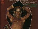 Iggy & The Stooges Raw Power Japanese 7