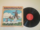 eurovision 80 israeli israel rare CBS johnny logan ajda pekkan 12