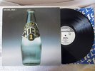 NATURAL HIGH: Natural High 1   USA CHIMNEYVILLE PROMO LP   CHVL204   EX+/VG+