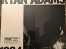 RYAN ADAMS 1984 7