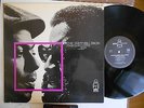 Archie Shepp / Bill Dixon Consequences Ted Curson-Don Cherry-Tchicai BYG Free Ja