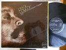 Cecil Taylor w.J.Lyons-Sam Rivers Nuits Fondation Maeght v.1 Shandar