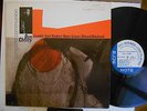 Don Cherry Complete communion Gato Barbieri-Grimes-Blackwell Blue Note free jazz