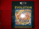 EVOLUTION - LP