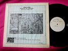 PINK FLOYD - Floyds of London - BBC Bootleg Vinyl LP