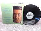 SIBELIUS SYMPHONY NO.5 