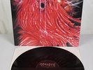 MORGOTH - Resurrection Absurd 12
