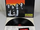 KREATOR - Extreme Aggression LP 1989  - THRASH METAL // assassin exumer deathrow
