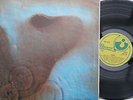 PINK FLOYD MEDDLE HARVEST SHVL 795 GATEFOLD TEXTURED SLEEVE ROGER WATERS RARE LP