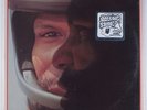 RONNIE FOSTER Love Satellite COLUMBIA LP SEALED