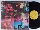 SLY & FAMILY STONE Stand EPIC LP VG++/NM