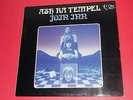 Ash Ra Tempel -- Join inn -- LP /  ohr 556032