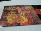 LSC-2400-RCA/CLASSIC-200g NM LP-FISTOULARI-Ballet Music Living Stereo
