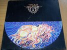 TEMPEST,SAME.UK 1973 ORIGINAL 1ST BRONZE ILPS.9220.