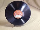 Bessie Smith - Dying Gamblers Blues - RARE 78 vinyl Record