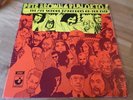 Pete Brown LP The Art School dance goes on for ever UK Harvest 1st press