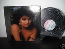 CINDY NELSON PAY ME BACK RARE NETHERLANDS SPAIN ELECTRONIC POP 12