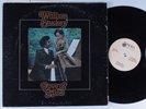 WILLIAM STUCKEY Love Of Mine SYMPLEX LP VG+ private soul funk