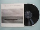 Miroslav Vitous - Emergence, D 1986, LP, Vinyl: vg+