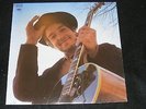 1969 Original Issue BOB DYLAN Nashville Skyline 360 Degree Stereo Sound COLUMBIA