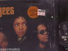 THE FUGEES '' THE SCORE'' ORIG 2LP