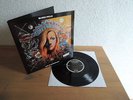 BLUES PILLS LIVE AT ROCKPALAST 10