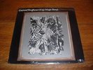 CAPTAIN BEEFHEART & HIS MAGIC BAND 