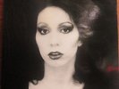 LP  -   HEIDI STERN IST JENNIFER RUSH =   FIRE (JIMI HENDRIX COVERVERSION)