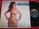 NM ROCK COMPILATION LP - THE UNDERTONES - ALL WRAPPED UP - CAPITOL ST-12358
