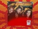 ??? BEE GEES - Spirits Having Flown, FOC  german press * Neu und sealed ???