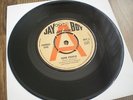 CHORDS FIVE - SOME PEOPLE / BATTERSEA FAIR 7
