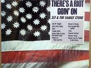 SLY & THE FAMILY STONE 