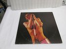 Iggy Pop & The Stooges- Raw Power-Classic Original 70's Punk Rock LP-Columbia