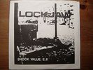 LOCKJAW Shock Value EP 7